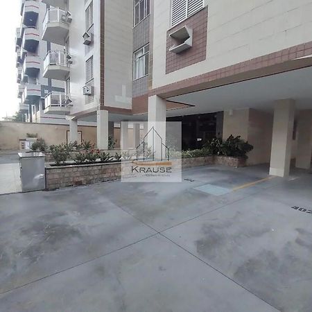 Cobertura Em Cabo Frio Apartment Bagian luar foto