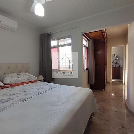 Cobertura Em Cabo Frio Apartment Bagian luar foto