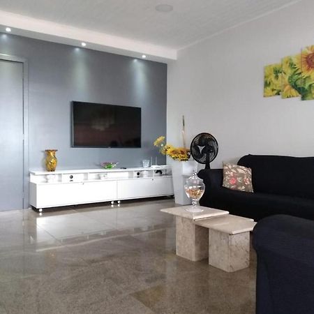 Cobertura Em Cabo Frio Apartment Bagian luar foto