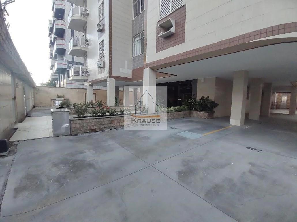 Cobertura Em Cabo Frio Apartment Bagian luar foto