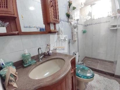 Cobertura Em Cabo Frio Apartment Bagian luar foto