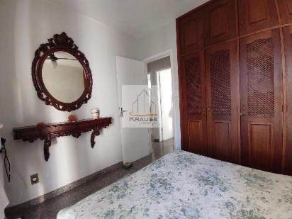 Cobertura Em Cabo Frio Apartment Bagian luar foto