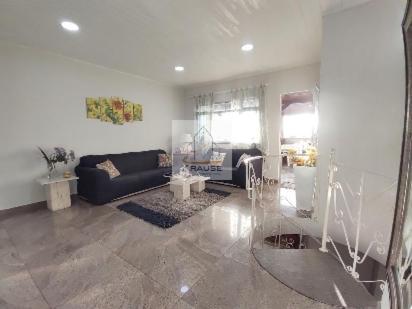 Cobertura Em Cabo Frio Apartment Bagian luar foto