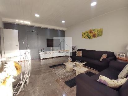 Cobertura Em Cabo Frio Apartment Bagian luar foto