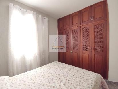 Cobertura Em Cabo Frio Apartment Bagian luar foto