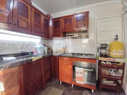 Cobertura Em Cabo Frio Apartment Bagian luar foto
