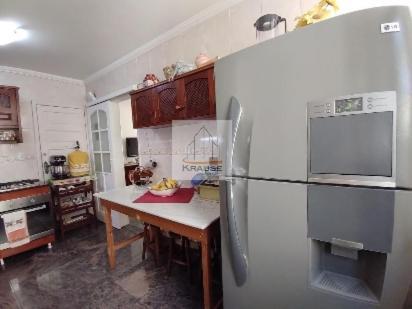 Cobertura Em Cabo Frio Apartment Bagian luar foto