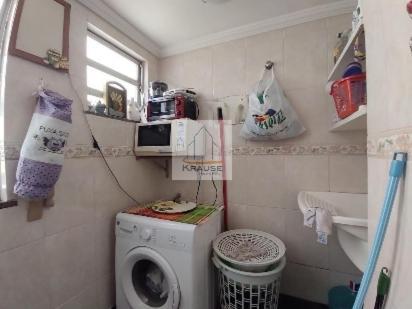 Cobertura Em Cabo Frio Apartment Bagian luar foto
