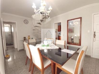 Cobertura Em Cabo Frio Apartment Bagian luar foto