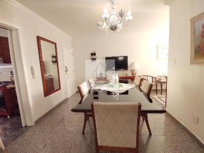 Cobertura Em Cabo Frio Apartment Bagian luar foto