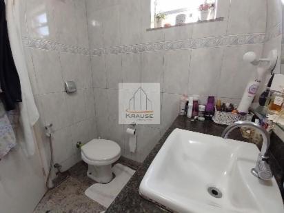 Cobertura Em Cabo Frio Apartment Bagian luar foto