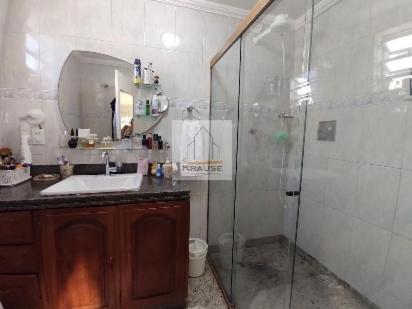 Cobertura Em Cabo Frio Apartment Bagian luar foto