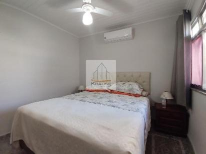 Cobertura Em Cabo Frio Apartment Bagian luar foto