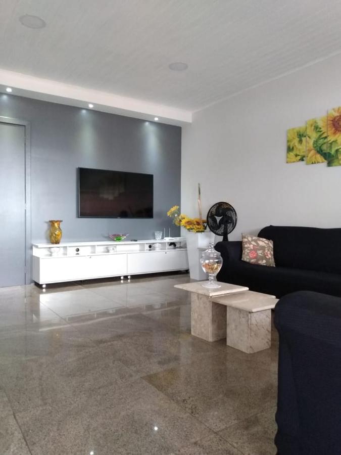 Cobertura Em Cabo Frio Apartment Bagian luar foto