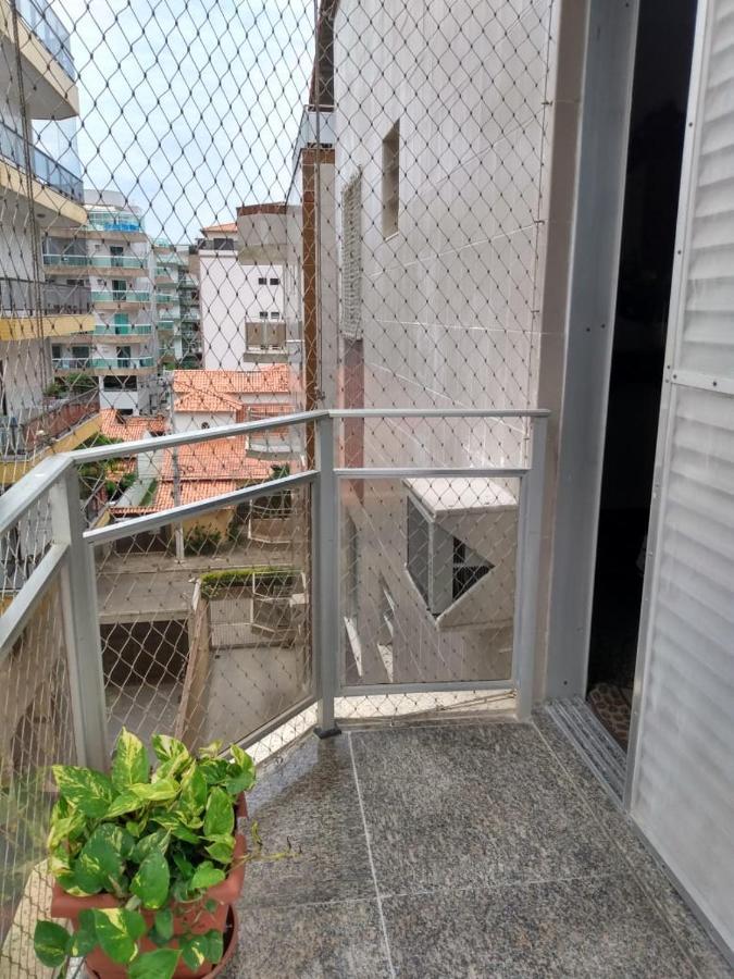 Cobertura Em Cabo Frio Apartment Bagian luar foto